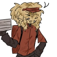 Elliot