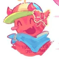 C00lkidd