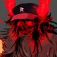 Guest 666