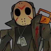 Jason