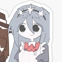 Eunoia