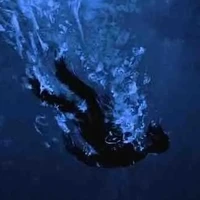 (｡•́ωก̀｡) [Tg]