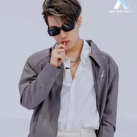 Hoàng Đức Duy