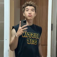 Trần Minh Hiếu