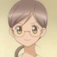 midori