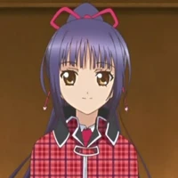 nadeshiko ( naghihiko)