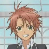 kukai soma