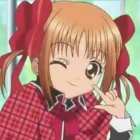 yaya
