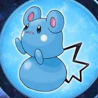 Ruriri ( amu hinamori)