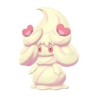 Mahoippu ( yaya )