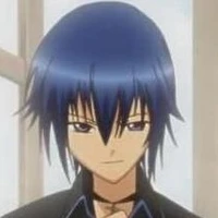 ikuto