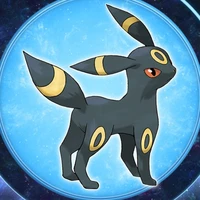 Black ( ikuto)