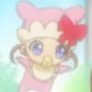 Pepe ( yaya)