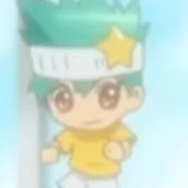 Daichi ( kukai )
