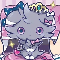 Nyasupa ( amu )