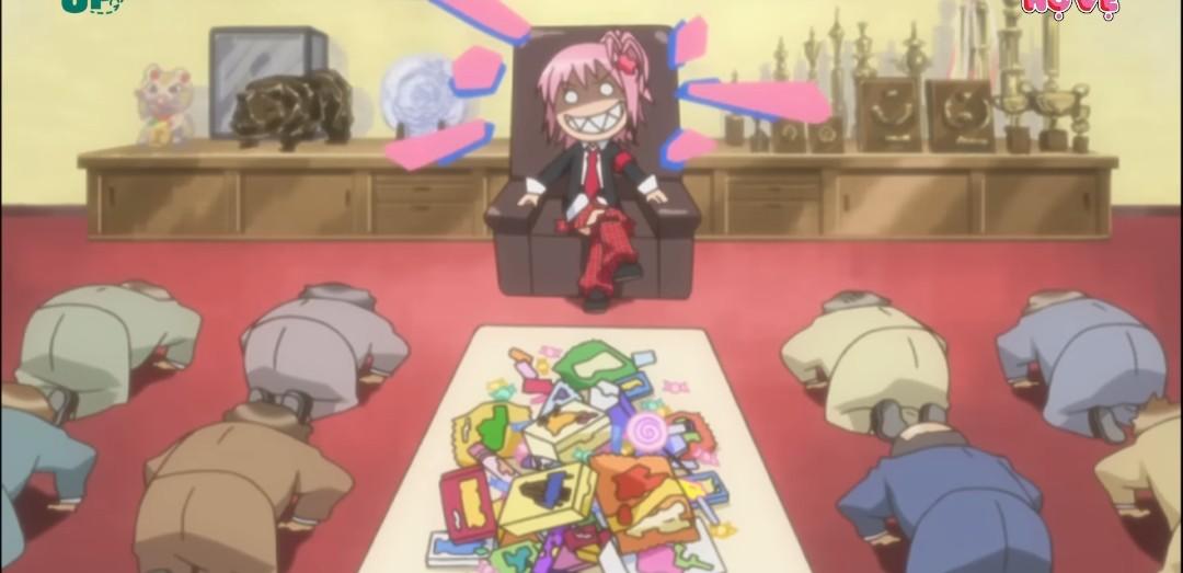 NovelToon
