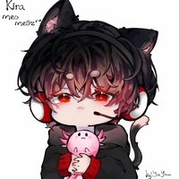 Kira