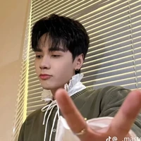 QUANG HÙNG ✨️
