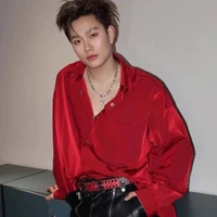 DƯƠNG DOMIC 💸