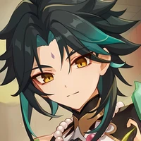 Xiao