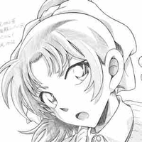 Toyama Kazuha