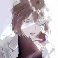 Miyano Shiho