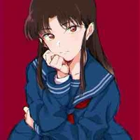 Koizumi Akako