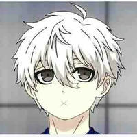 Nagi seishiro