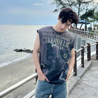 Nguyễn Thái Sơn (jsol)