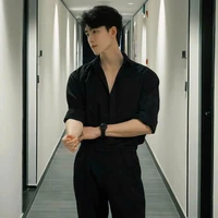 Vũ Đức Thịnh (vũ thịnh)