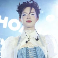 Nguyễn Thanh pháp ( pháp kiều )