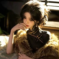 Thùy Hương ( mẹ Q.Anh)