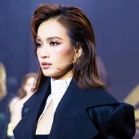 Phan Lê Ái Phương