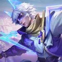 Elsu