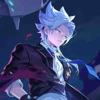 Nakroth