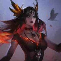 Natalia