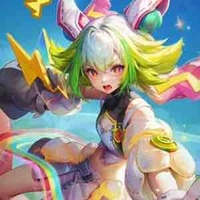 Aya