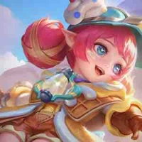 Alice