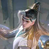 Valhein