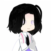 T/G