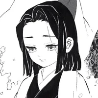 Kagaya