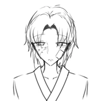 Ryoto