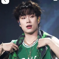 Dương domic