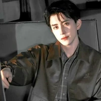 Phong thành 