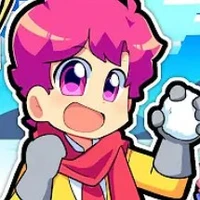 hiha