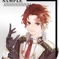 Kamado Tanjirou