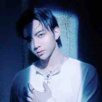 Huỳnh Sơn-Soobin