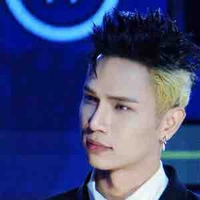 Trường Sơn-Neko