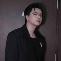 Công Nam
