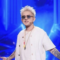 Thiện Bảo